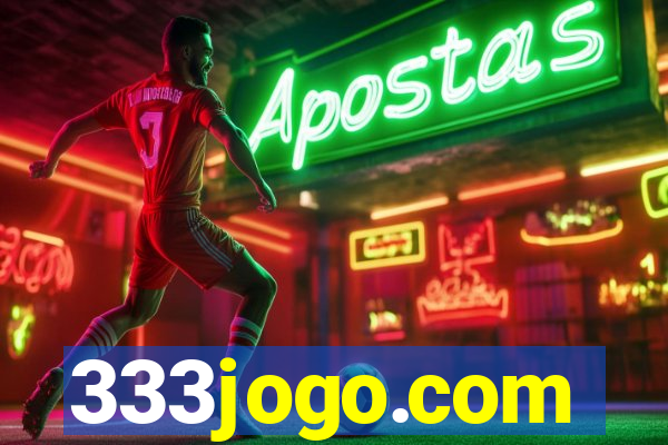 333jogo.com