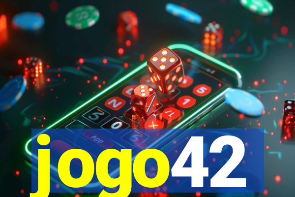 jogo42