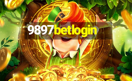 9897betlogin