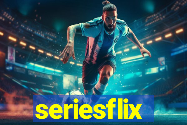 seriesflix