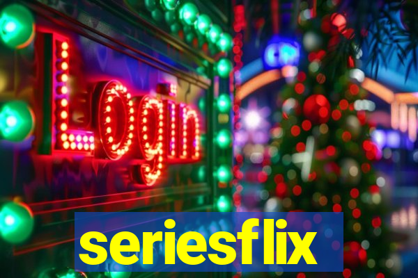 seriesflix