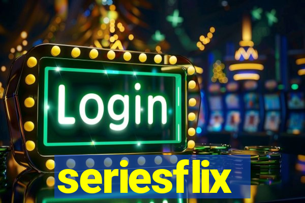 seriesflix