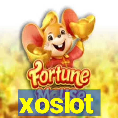 xoslot