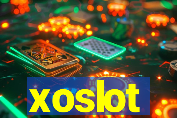 xoslot