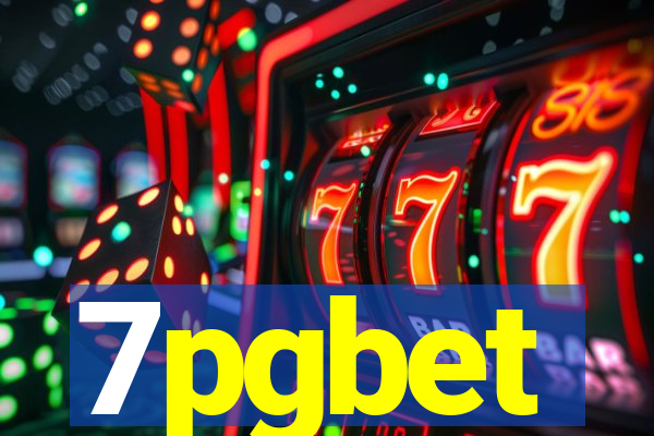 7pgbet