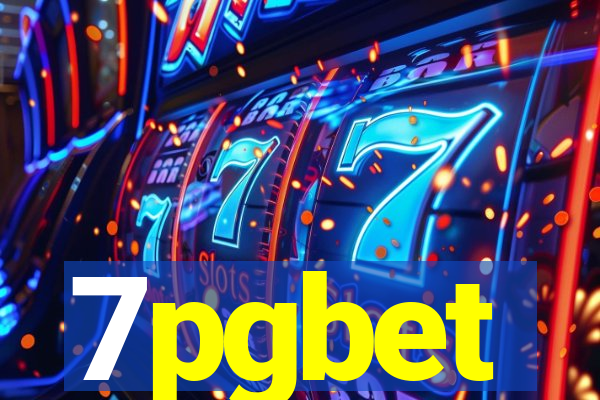 7pgbet