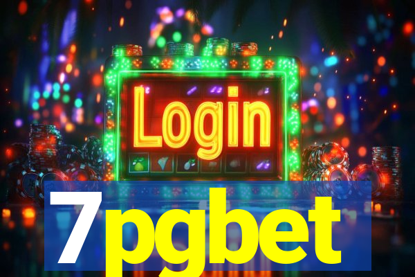 7pgbet