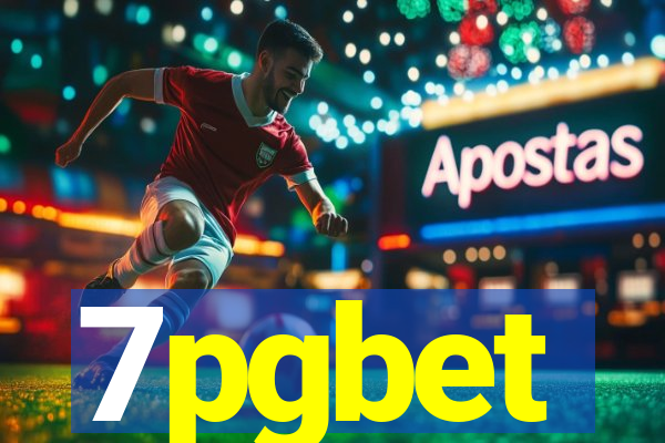 7pgbet