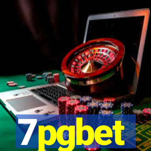 7pgbet