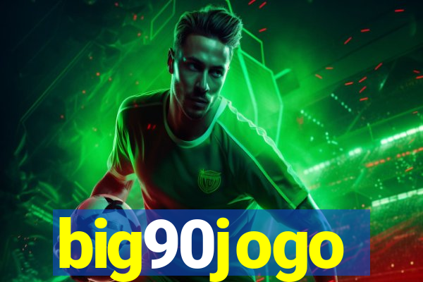 big90jogo