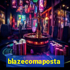 blazecomaposta