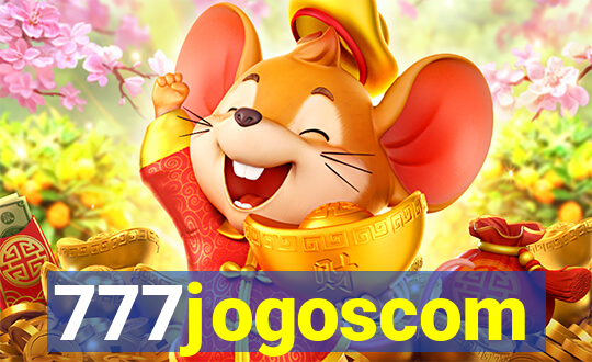 777jogoscom