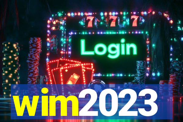 wim2023