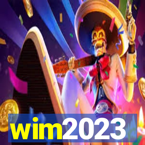 wim2023