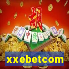 xxebetcom