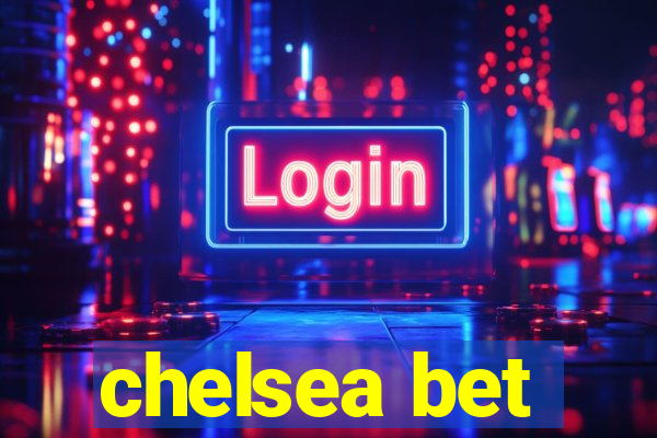 chelsea bet