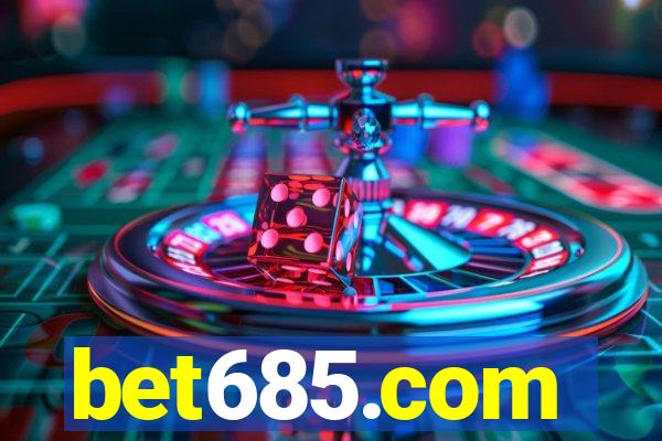 bet685.com