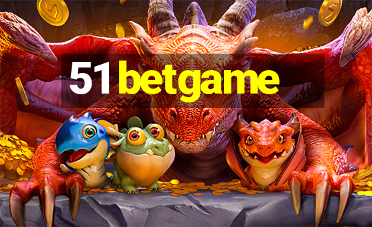 51 betgame