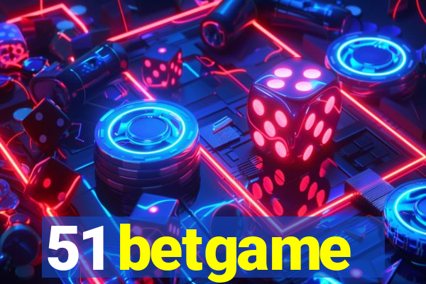 51 betgame