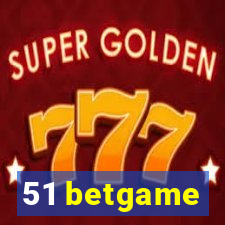 51 betgame