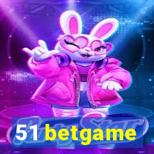 51 betgame