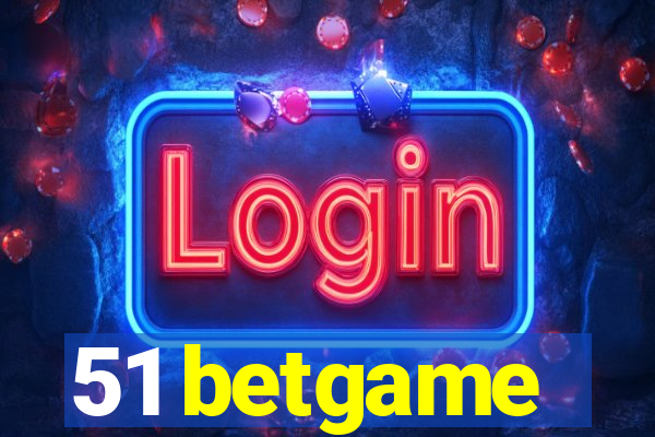 51 betgame