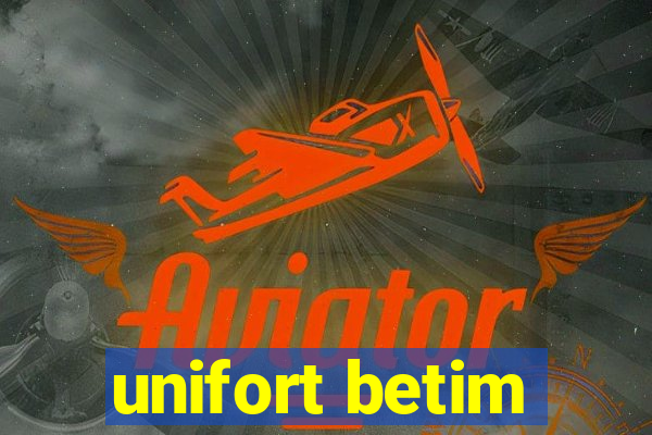 unifort betim