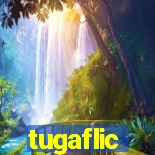 tugaflic