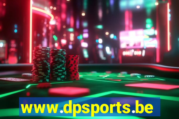 www.dpsports.bet