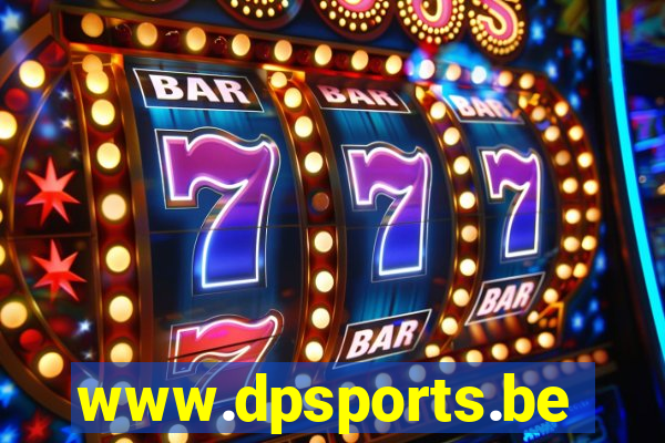 www.dpsports.bet