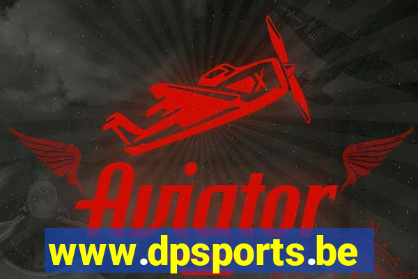 www.dpsports.bet