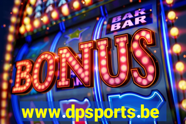 www.dpsports.bet