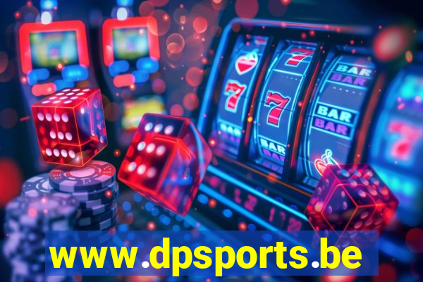 www.dpsports.bet