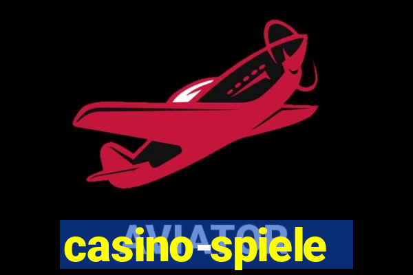 casino-spiele