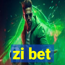 zi bet