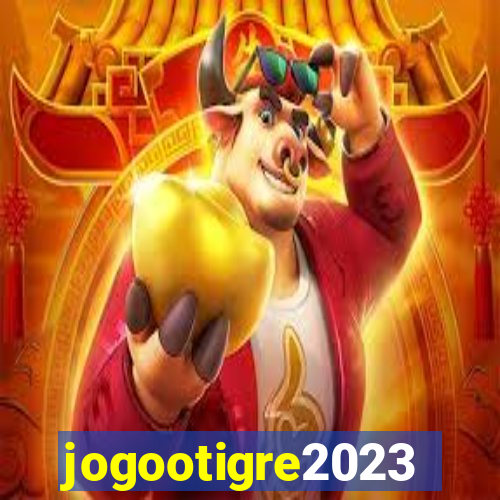 jogootigre2023