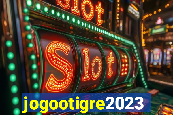 jogootigre2023