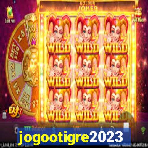 jogootigre2023