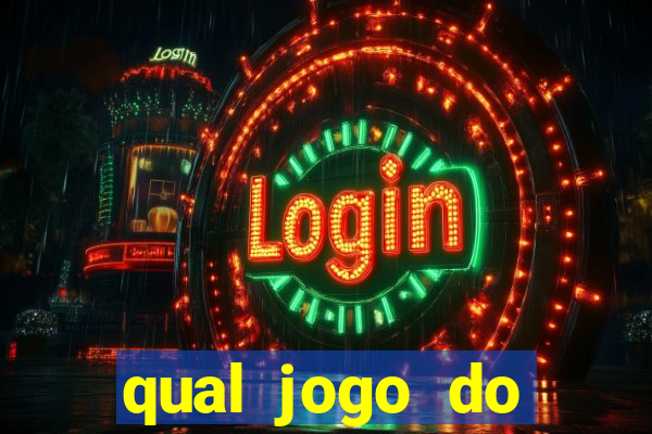 qual jogo do tigrinho oficial