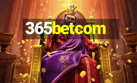 365betcom