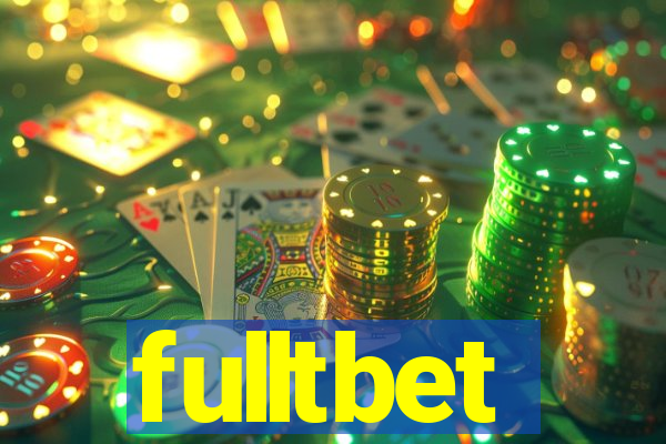 fulltbet