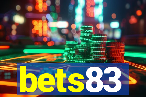 bets83