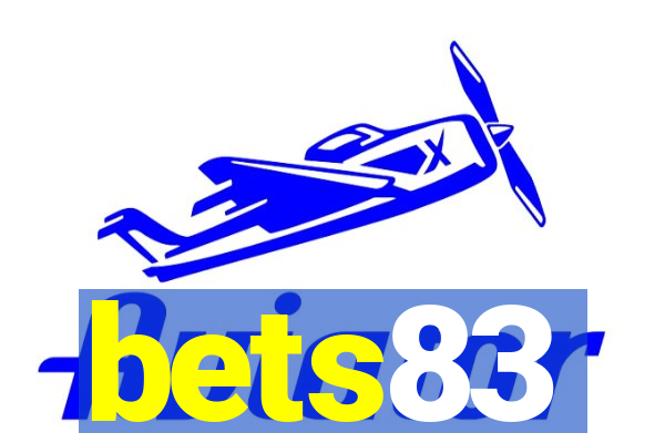 bets83