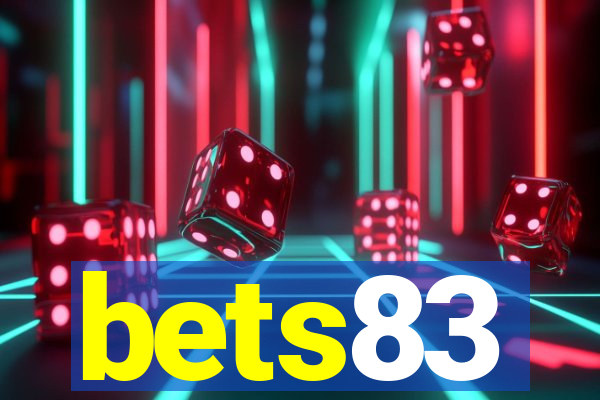 bets83