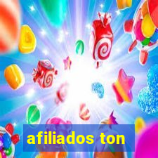 afiliados ton