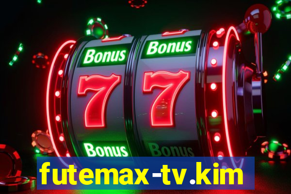 futemax-tv.kim