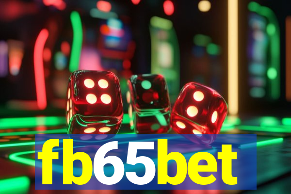 fb65bet