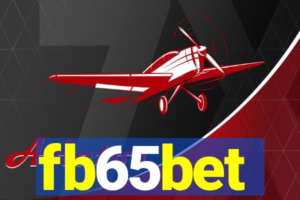 fb65bet