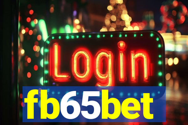 fb65bet