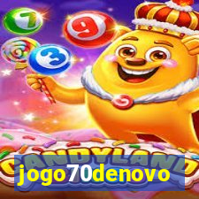 jogo70denovo